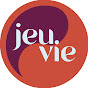 Jeuvie - @jeuvie YouTube Profile Photo