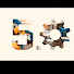 2T5KttcmJyM-channel-avatar-uzman shabir
