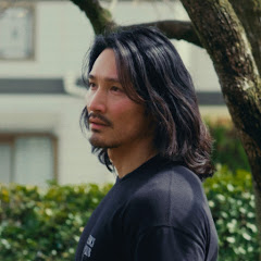 SAMPEI OKUNOアイコン画像
