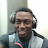 @darnleytalksvee-oh8990