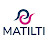 Matilti