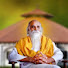 bClUoPekuas-channel-avatar-Vethathrium Edappadi