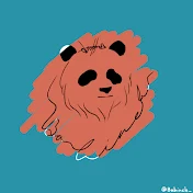 Babinch-　(ばびんち)