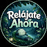 sgKhGhCp5tA-channel-avatar-Relájate Ahora and Forêt de Pluie