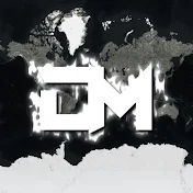 DAN_MAPPER
