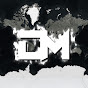 DAN_MAPPER