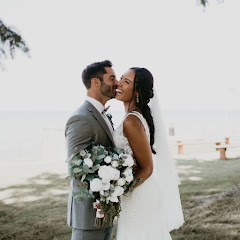 Demi and Tom net worth