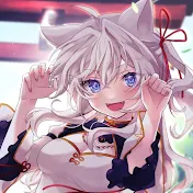 猫間たま / Tama Nekoma