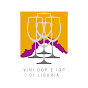 Enoteca Regionale della Liguria logo