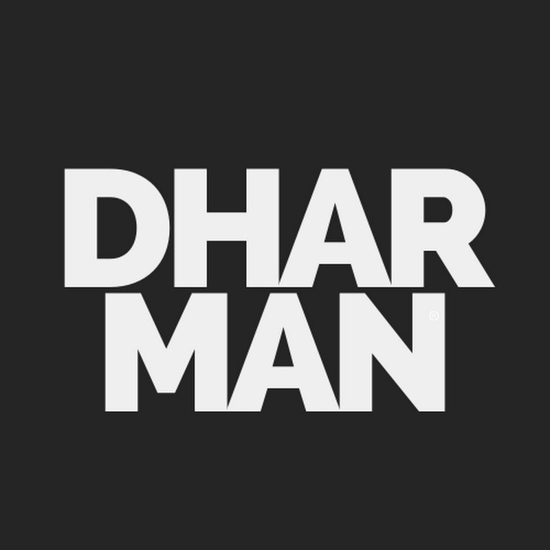 Dharuman 10X