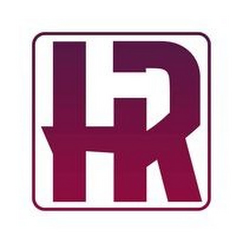 Haïti Réflexion icon