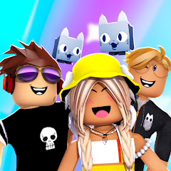 Sopo Squad Sim avatar