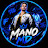 @mano.md81