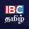 What could IBC Tamil buy with $4.25 million?