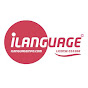 iLanguage Translation Dhaka logo