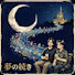 fOk_zHn5QR0-channel-avatar-とことこ男子