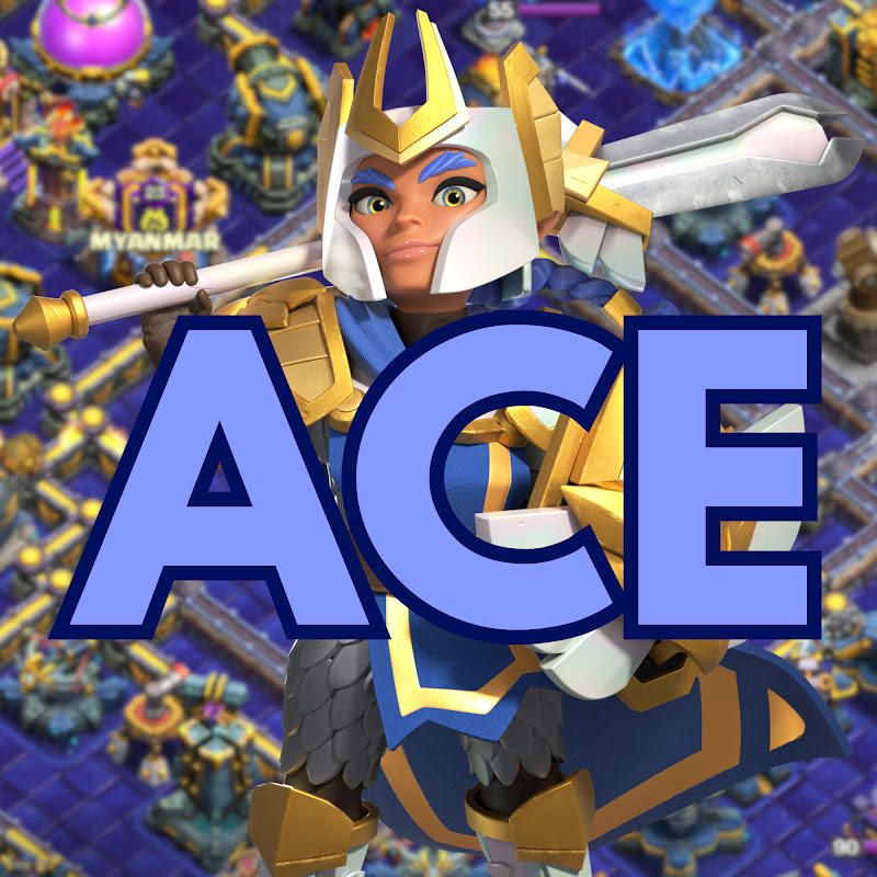 Ace Esports