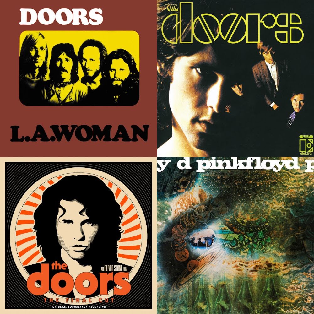 Hyacinth house playlist