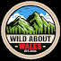 Hyh_vgBX954-channel-avatar-Wild About Wales