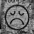 vPbG7wdwjIQ-channel-avatar-reserved