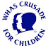Ro-ku4npZ1g-channel-avatar-crusadeforchildren