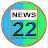 News 22