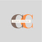 Chalu Chaplin logo