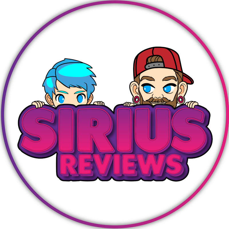 Sirius Reviews