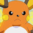 xm3YFJztdac-channel-avatar-Raichu