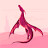 @ياسمينمعاطي-ز1ه