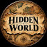 HoS38rrfeD8-channel-avatar-Hidden World