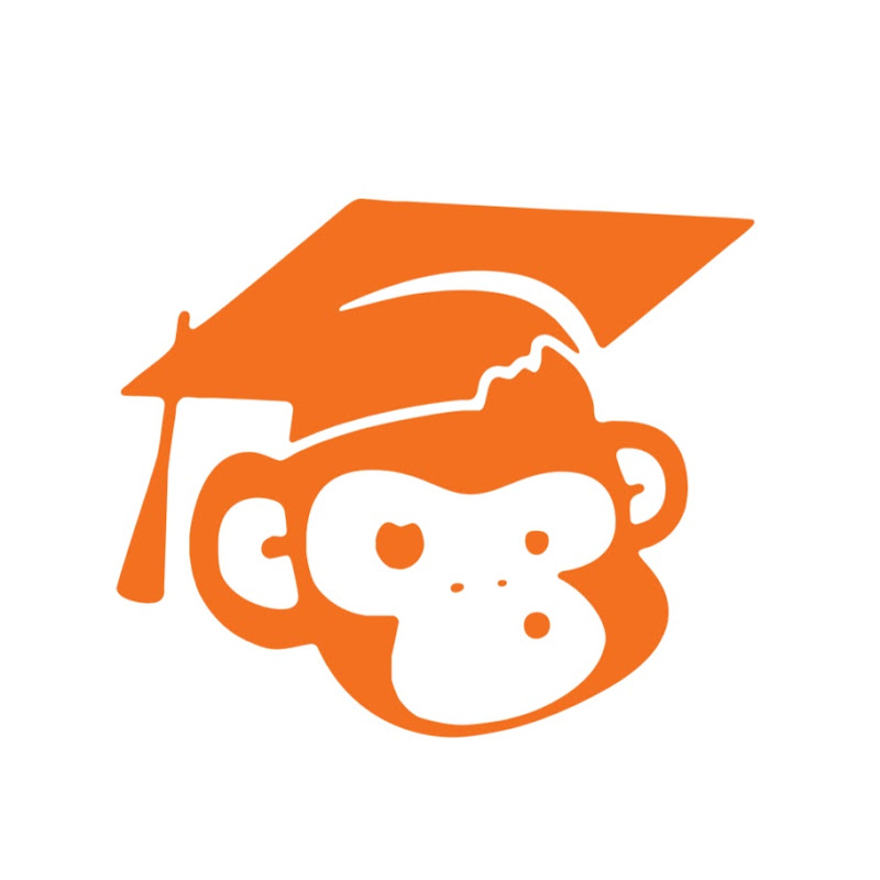 Bizlearn