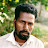 @vstshakti130di4