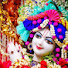 X31LOfKFxC4-channel-avatar-RG Bangladesh 