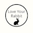 kdSPRrADUEI-channel-avatar-Love Your Rabbit Studio