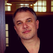 Lirio Abbate