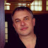 pufruAbcCDM-channel-avatar-Lirio Abbate