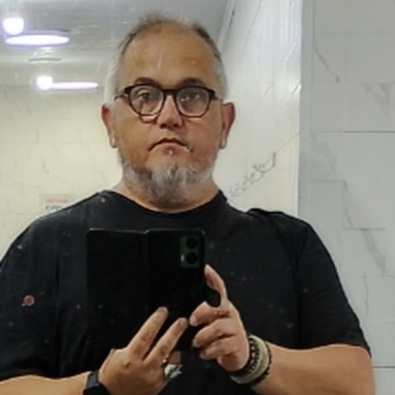 EusouMauricioGarcia