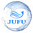 Jufu Water Technology