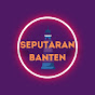 Seputaran Banten logo