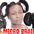 Wf7XlVCBYrI-channel-avatar-EXCLUSIVE BENEDICTA TV