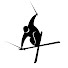 bup_KHU2IjY-channel-avatar-The Storm Skiing Journal & Podcast