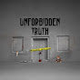Unforbidden Truth Podcast - @unforbiddentruthpodcast YouTube Profile Photo