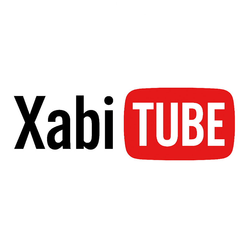 Xabi Tube