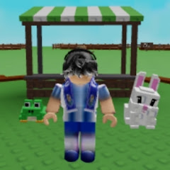 ruizinho_23