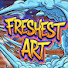 kjtz205CMFo-channel-avatar-🎨 Freshest Art 🖌️