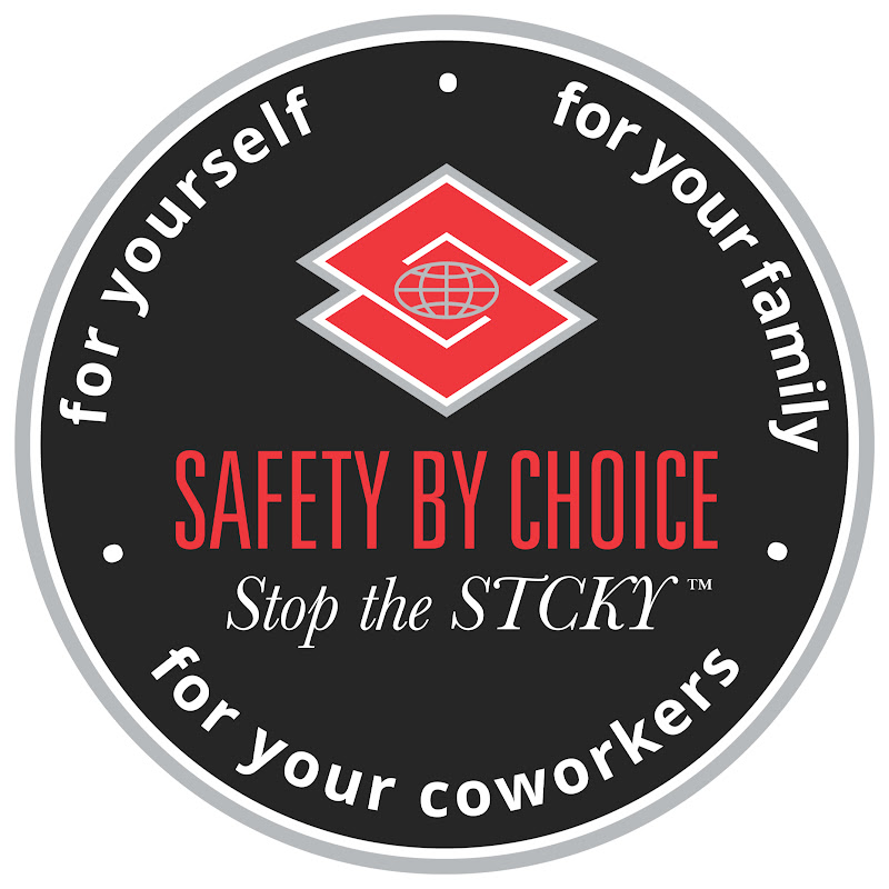 Sundt Construction Safety Videos