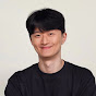 이찬양(북토크)