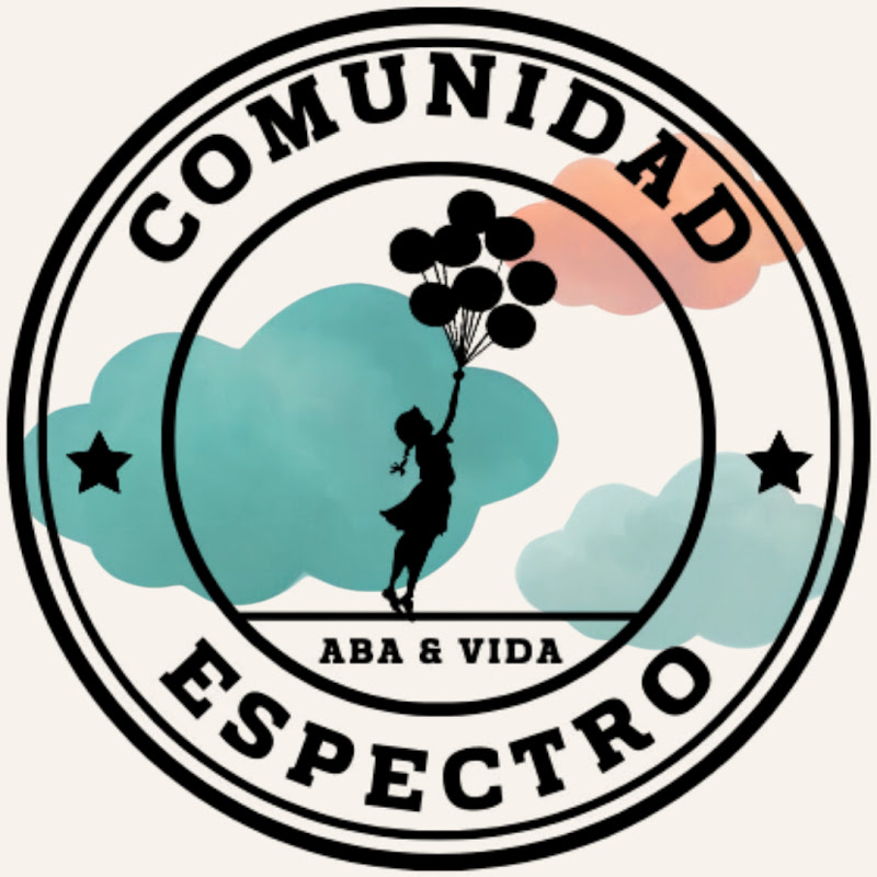 Comunidad Espectro icon