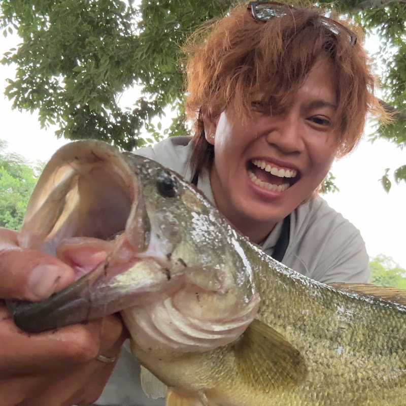 ノーシンカー三等軍曹